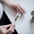 5 Gram Joint